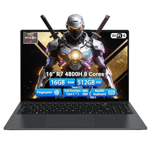 Ryzen 7 4800H」の人気商品一覧 | 安い商品を通販サイトから探す