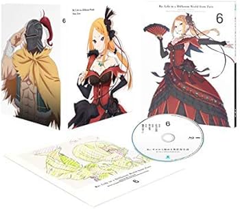 Amazon.co.jp: Re:ゼロから始める異世界生活 全9巻セット [マーケット