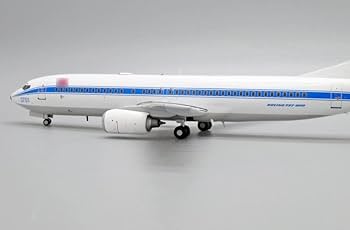 Amazon.com: JC Wings ROCAF Coating of Taiwan Air Force for Boeing