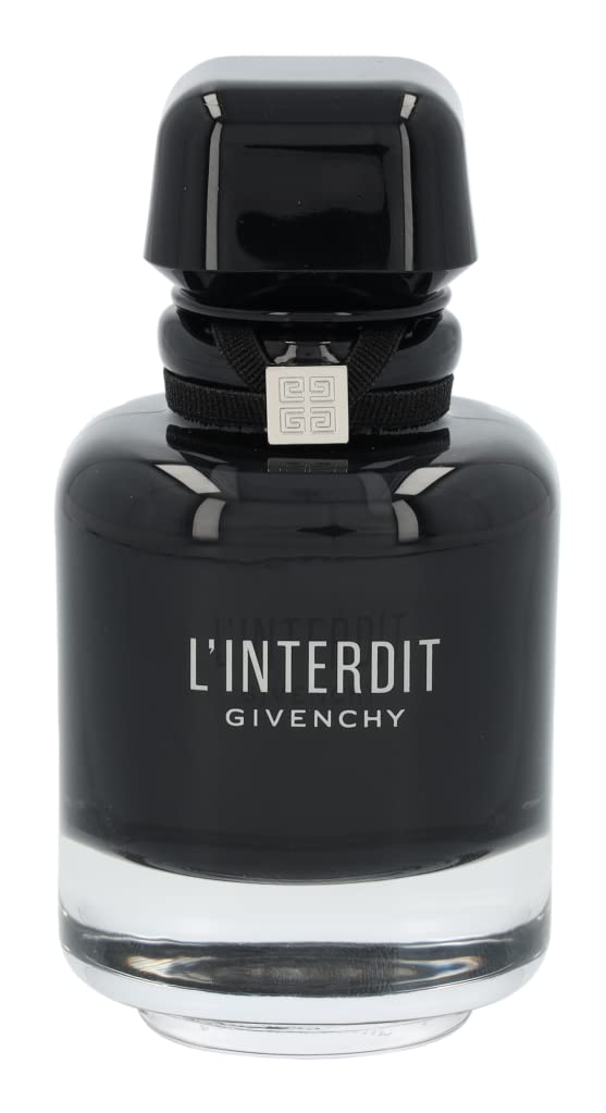 Amazon | ジバンシイ 香水 ランテルディ オーデパルファム インテンス