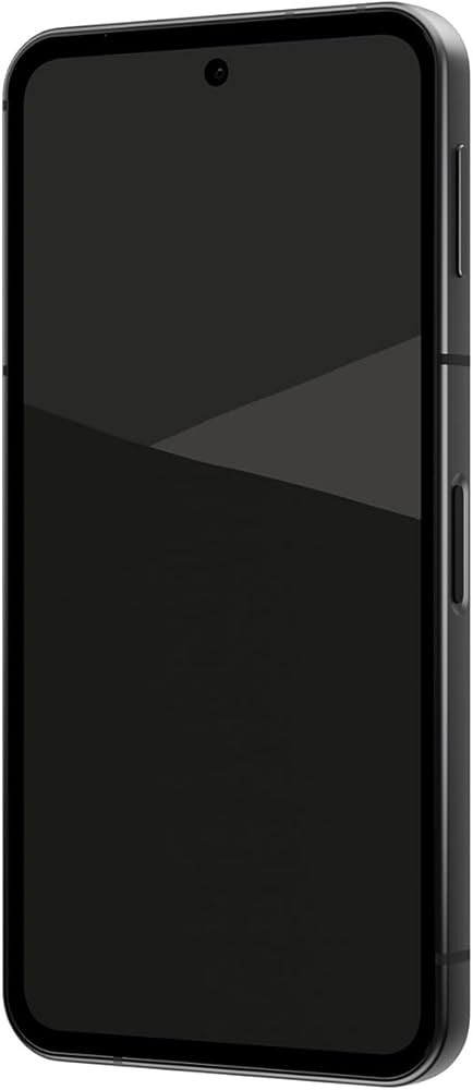 Amazon | シャープ SHARP AQUOS sense10 6.1インチ SIMフリー