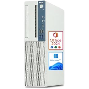 Amazon.co.jp: デスクトップ: パソコン・周辺機器: タワー, 一体型