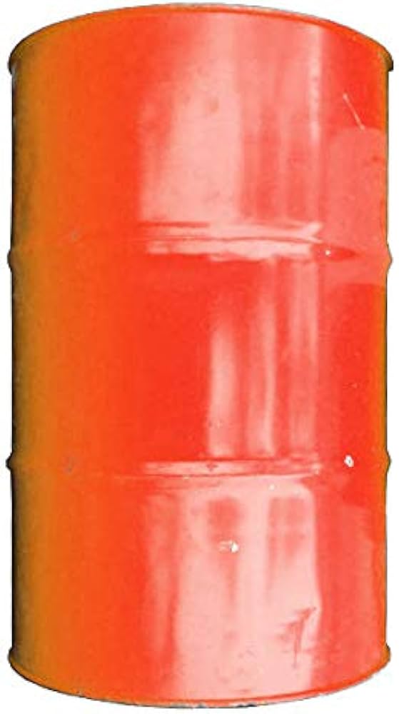 Amazon.co.jp: シェル テラス S2 M 46 (ロングライフ 耐摩耗性 油圧