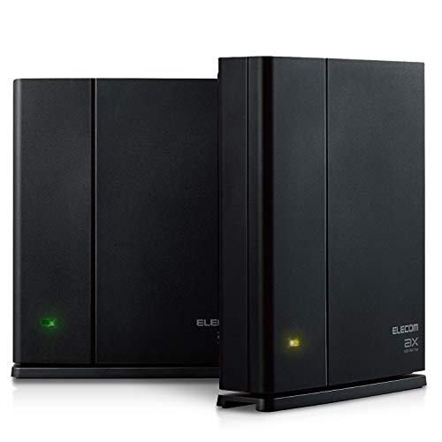 無線LANルーター(Wi-Fiルーター) ax12」の人気商品一覧 | 安い商品を