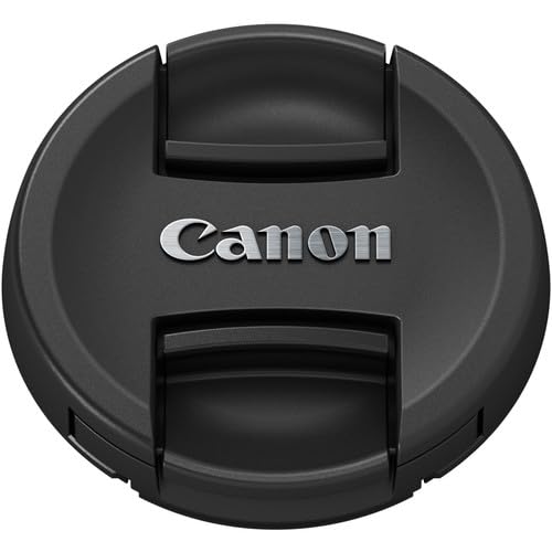 Amazon.co.jp: Canon 単焦点レンズ EF50mm F1.8 STM フルサイズ対応