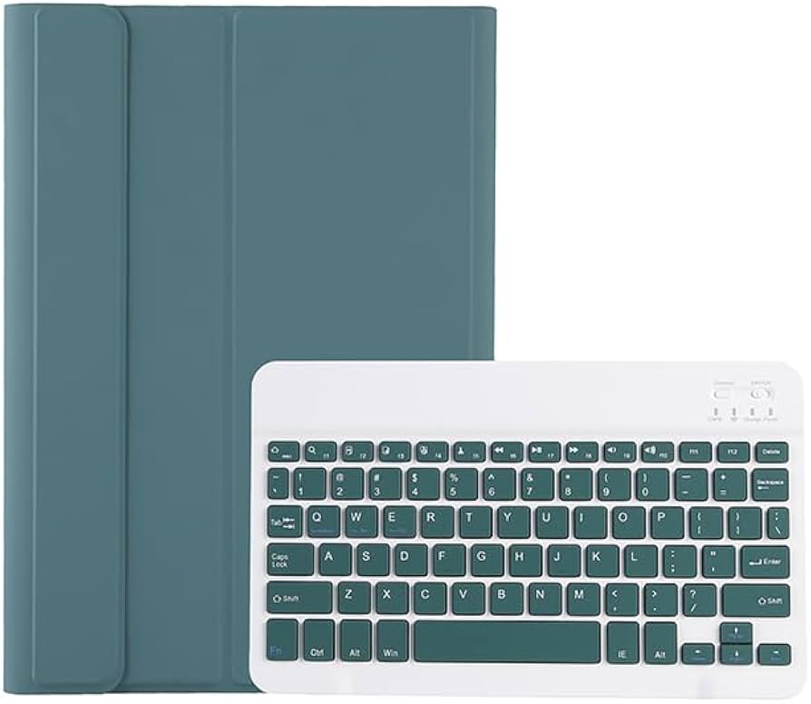 Amazon.co.jp: Galaxy Tab А9+ ケース Samsung Galaxy Tab A11+ カバー