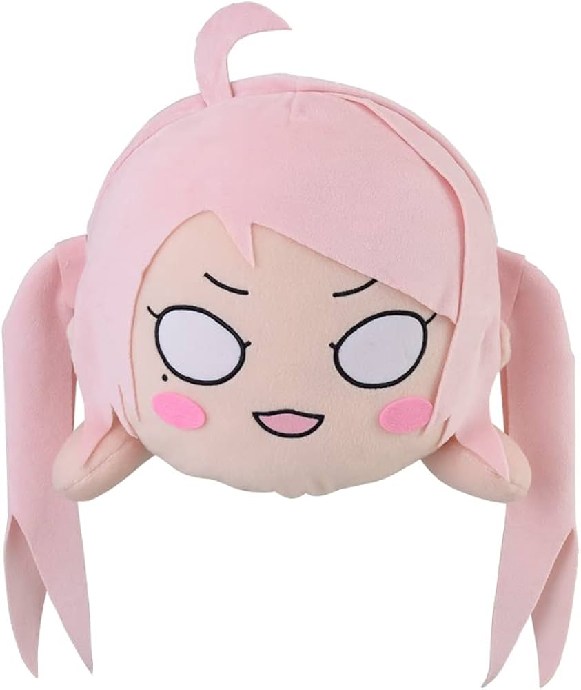 Amazon.co.jp: ラブライブ！虹ヶ咲学園スクールアイドル同好会