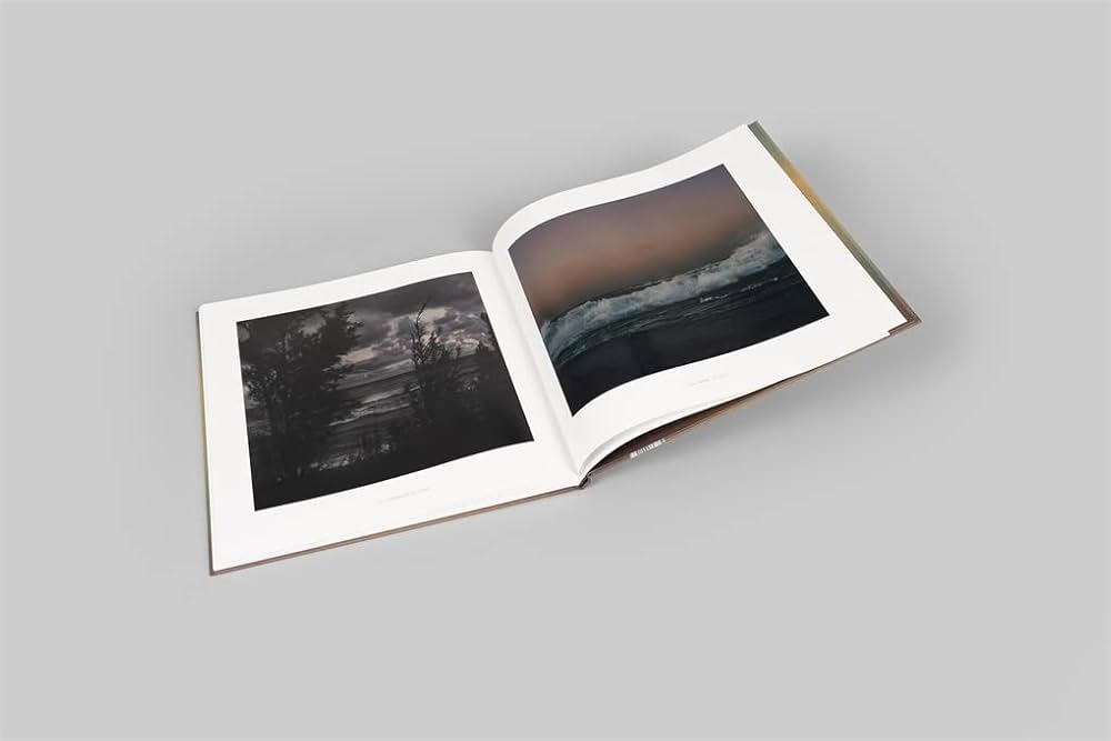 Amazon | Mat Hennek: Sounds of Spheres | Hennek, Mat, Grimaud