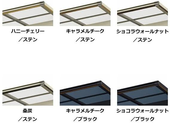 ARS10】「ガルマソード」G3 ウルトラ DM3限定特典 ARS10