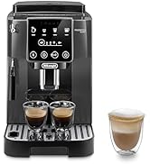 Amazon.co.jp: De'Longhi (デロンギ) 全自動コーヒーマシン