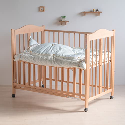 石崎家具 ベビーベッド」の人気商品一覧 | 安い商品を通販サイトから