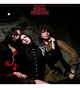 Dervish - The Great Irish Songbook - Amazon.com Music