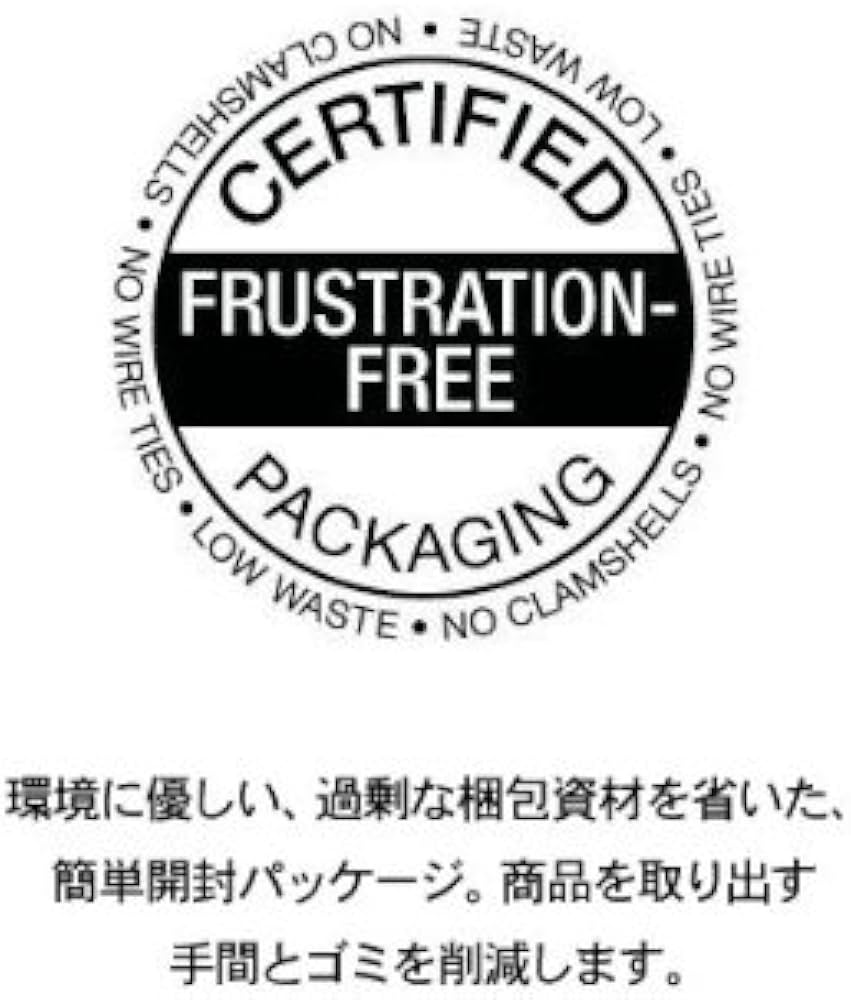 世界名作おはなし絵本セット(全24巻) |本 | 通販 | Amazon