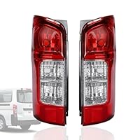 Amazon | 日産対応 純正タイプ NV350 キャラバン E26系 テールランプ