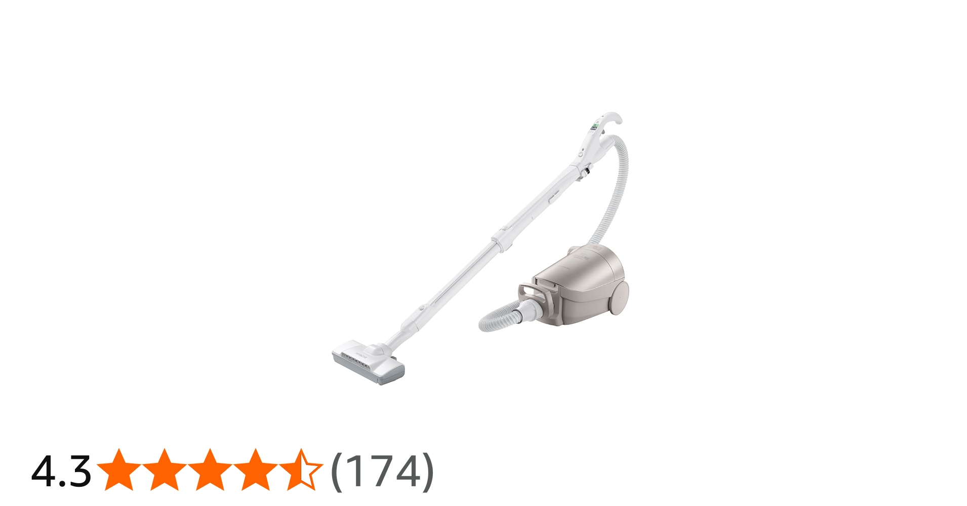 41OwhBf8XaL.jpg_BO30,255,255,