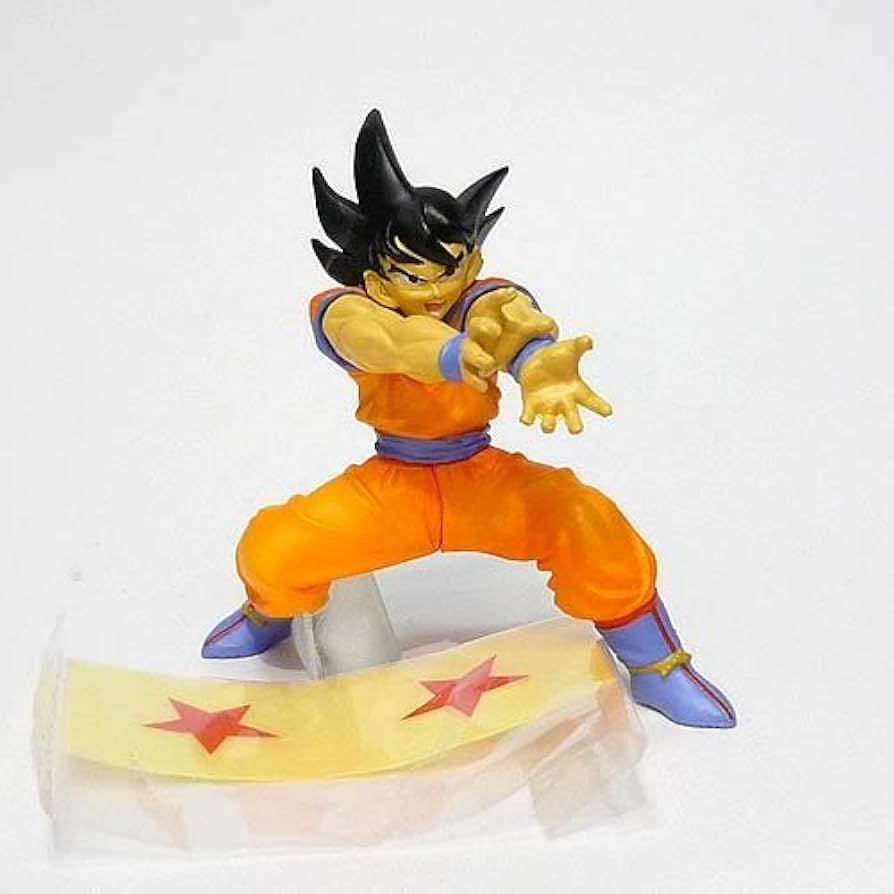 Amazon.co.jp: HG ドラゴンボールZ2 ～伝説の超サイヤ人編