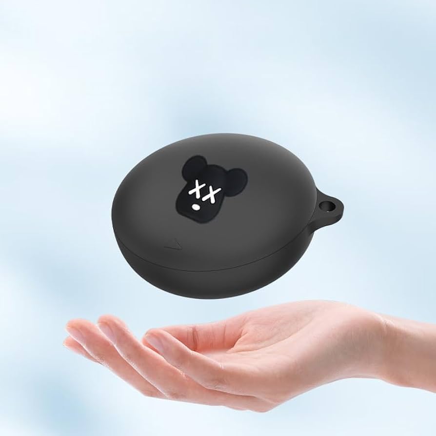 Amazon | KOMININA ケース Anker Soundcore Sleep A20 用 ケース