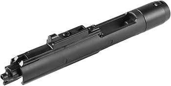 Amazon | Guns Modify EVO ハイスピード強化ボルトキャリアー