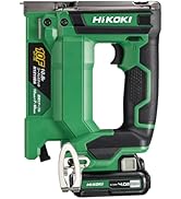 Amazon | HiKOKI(ハイコーキ) 36V コードレス刈払機 刈刃径230mm 両手