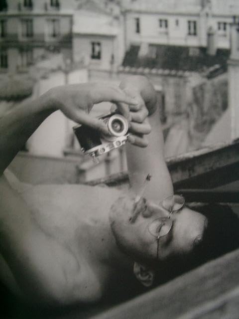 Amazon.co.jp: 真田広之 写真集「a man」帯有初版英隆ハナブサリュウ