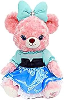 41Ozh45RCmL._AC_UF350,