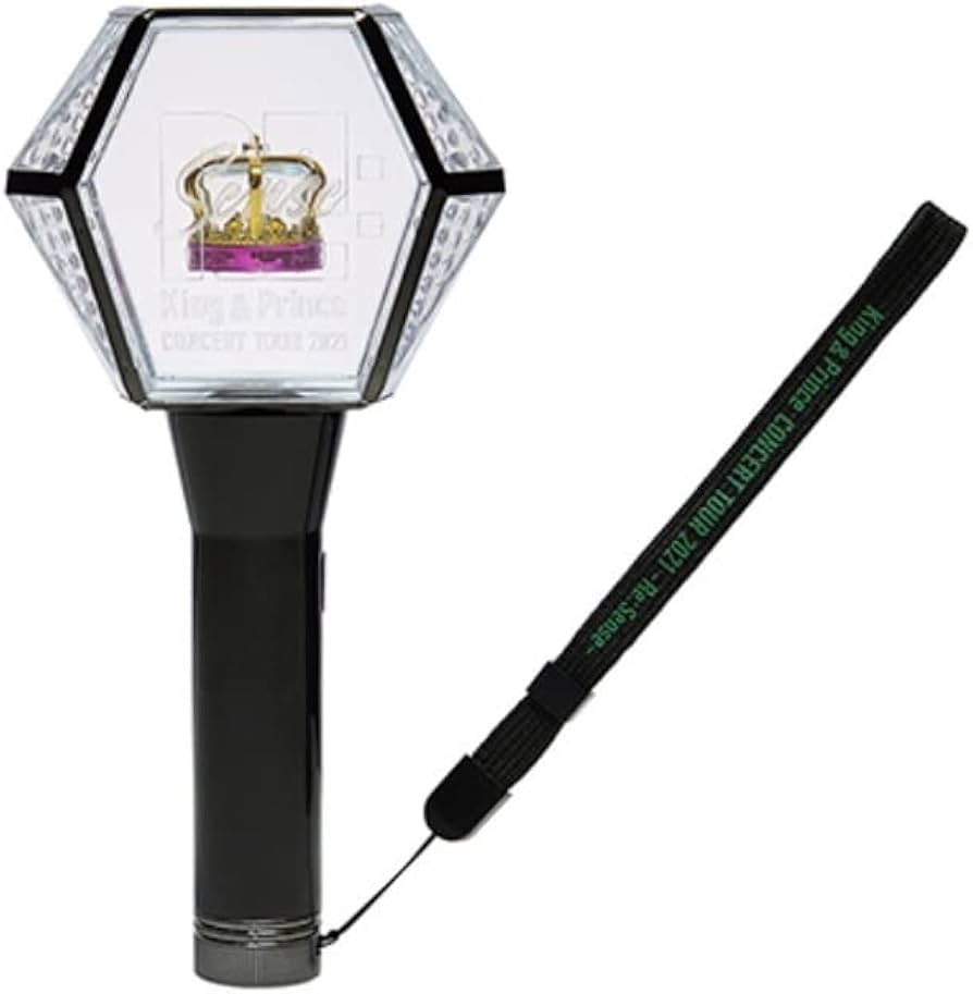 Amazon.co.jp: Johnny&Associates. King & Prince 【 オリジナルペン