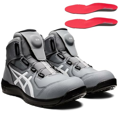 アシックス 安全靴BOA」の人気商品一覧 | 安い商品を通販サイトから