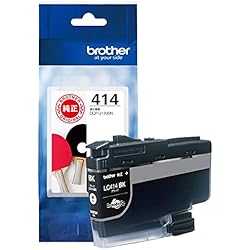 Amazon.co.jp: ブラザー プリンター 大容量ファーストタンク A4