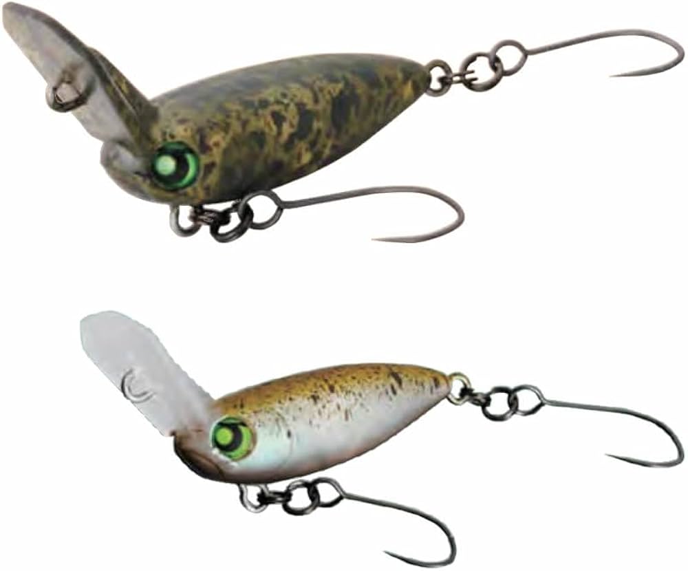 Amazon | ウッサ S＃20 20ヤスズカ | Rodiocraft(ロデオクラフト