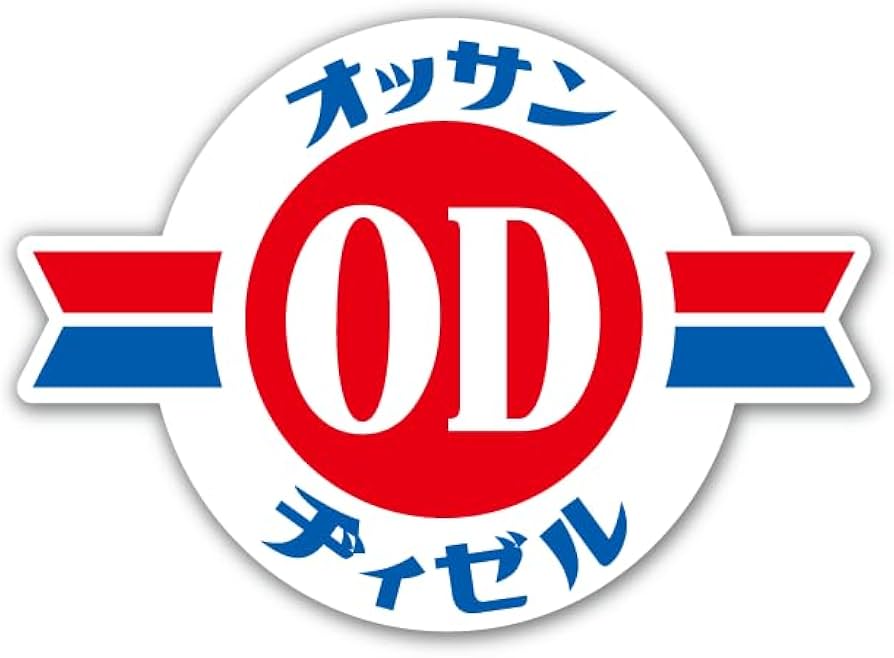 Amazon.co.jp: マニアックコレクション（maniac collection）(反射