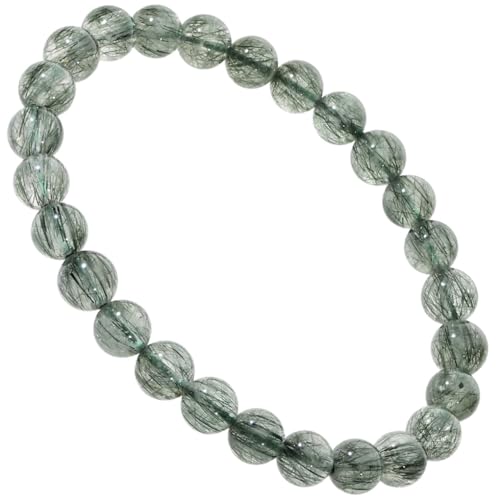 ブレスレット グリーン ルチルクォーツ」の人気商品一覧 | 安い商品を