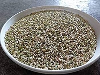 Amazon.co.jp: くず米（網目1.75～1.8下） 内容量20kg : 食品