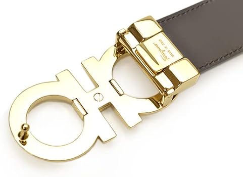 Amazon | Salvatore Ferragamo(サルヴァトーレ フェラガモ)メンズ