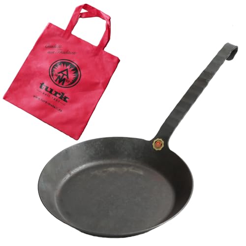 ターク クラシックフライパン IH対応 26cm 65526 (フライパン) 価格