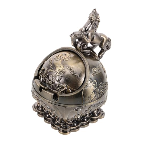 ヴィンテージ 灰皿」の人気商品一覧 | 安い商品を通販サイトから探す