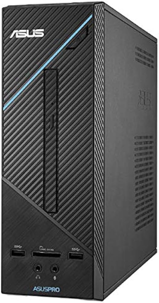 Amazon.co.jp: ASUS (エイスース) デスクトップPC ASUSPROシリーズ