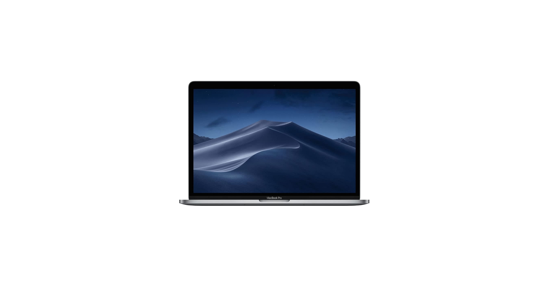 Amazon.com: Apple 2019 MacBook Pro with 2.8GHz Intel Core i7 (13