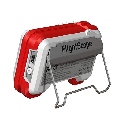 Amazon.co.jp: フライトスコープ(FlightScope) FlightScope フライト