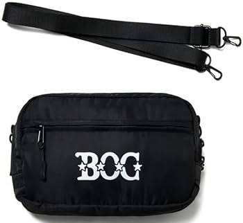 Amazon.co.jp: BUMP OF CHICKEN(バンプオブチキン)公式グッズ 2022 BOC