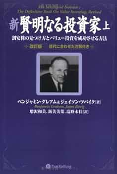 41PT8EV6H7L._AC_UF350,