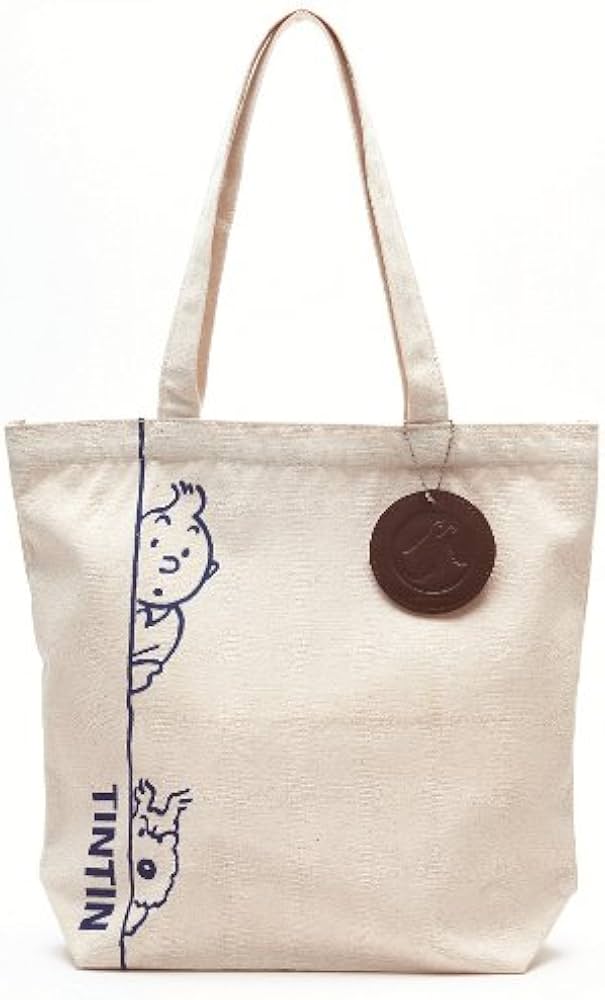 Amazon.co.jp: TINTIN ようこそ! タンタンの世界へ (e-MOOK) (e-MOOK