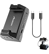 Amazon.co.jp: 【Accsoon正規代理】Accsoon CineEye 2 hdmiワイヤレス