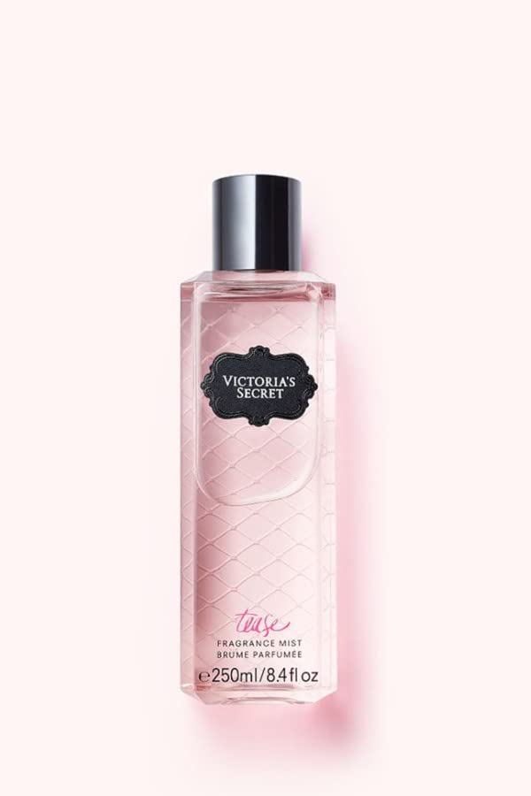 Tease by Victoria's Secret for Women 8.4 oz Fragrance Mist