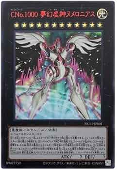 41PaOc5idsS._AC_UF350,