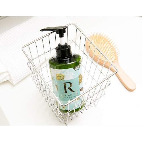 Amazon.co.jp: Centonze(チェントンツェ) トリートメントヘア