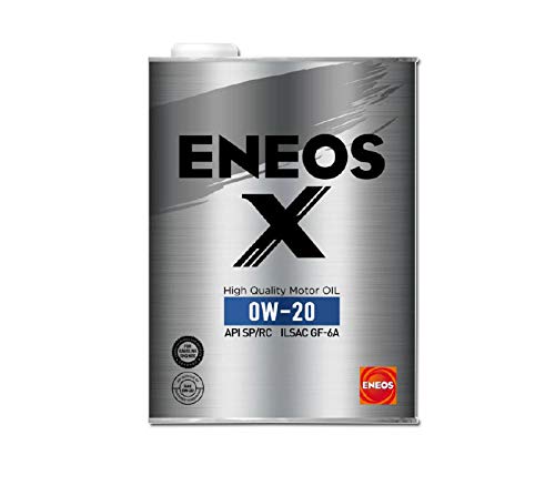 エネオス エンジンオイル0w20」の人気商品一覧 | 安い商品を通販サイト