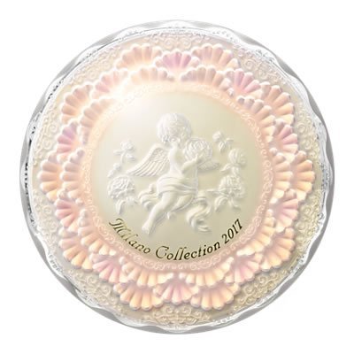 Amazon.co.jp: カネボウ ボディフレッシュパウダー ＜ミラノ