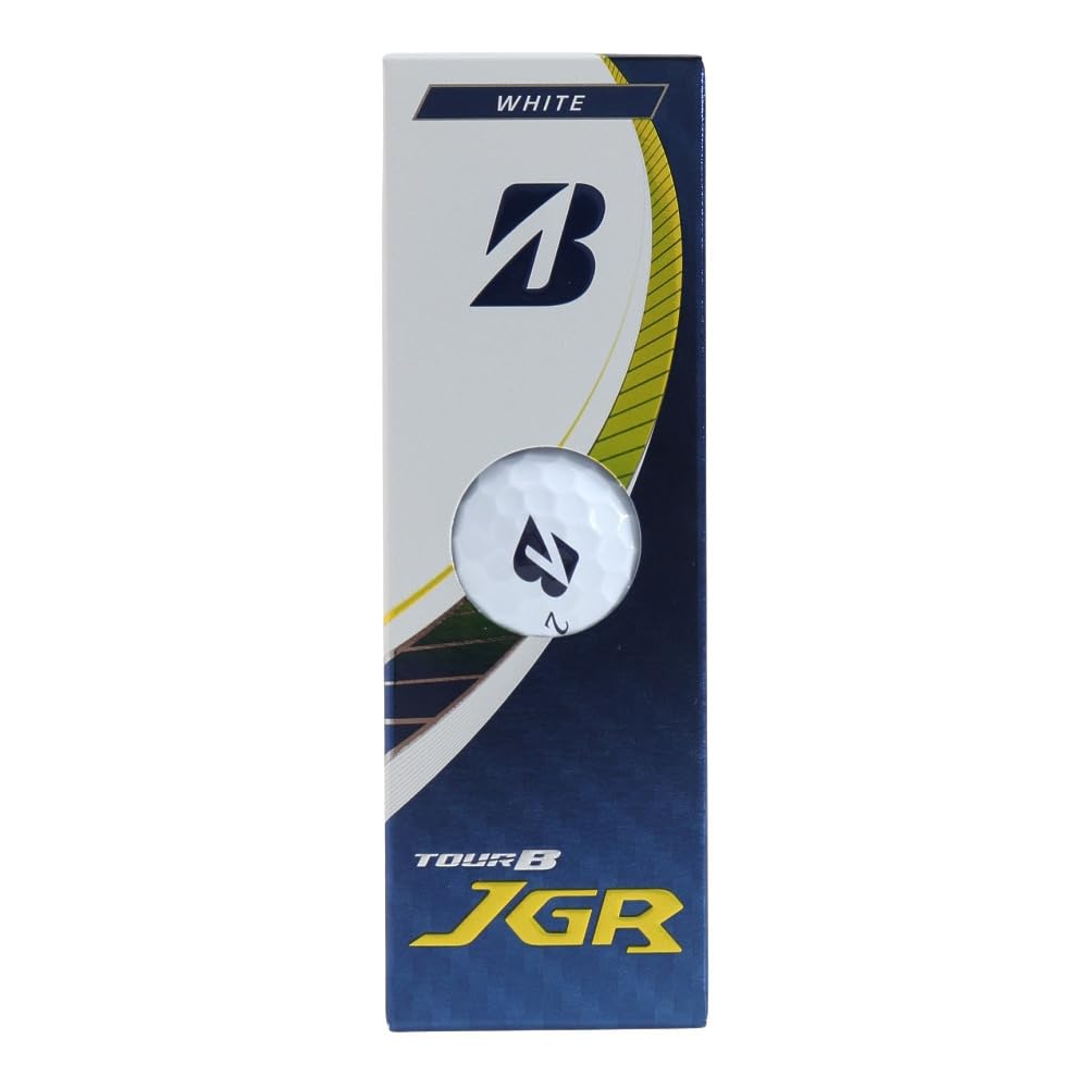 Amazon.co.jp: ブリヂストンゴルフ（BRIDGESTONE GOLF） ゴルフボール