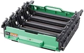Amazon | ブラザー工業 【brother純正】ドラムユニット DR-390CL 対応