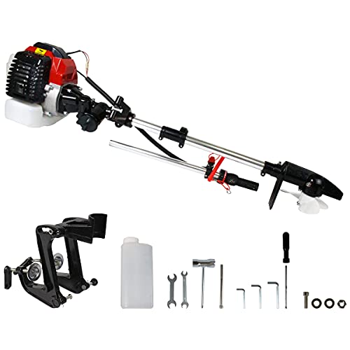 ボート 2馬力 エンジン」の人気商品一覧 | 安い商品を通販サイトから